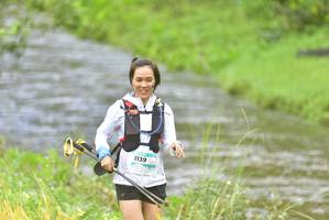 BIB: 1139
                            <button type="button" onclick="openModal(13434286)" class="btn btn-primary btn-sm float-right btn-popup" data-toggle="modal" data-target=".modal-high-quality">
                        <i class="fas fa-shopping-cart"></i> Add to Cart
                    </button>
                                            <button type="button" onclick="isThisMe(13434286, true)" class="btn btn-success btn-sm float-right btn-popup btn-isme hidden" data-toggle="tooltip" data-placement="bottom" title="นี่คือรูปของคุณใช่ไหม คลิกที่นี่เพื่อเอาเข้าอัลบั้ม">
                        <i class="fas fa-plus"></i> Add to album
                    </button>
                    <button type="button" onclick="isThisMe(13434286, false)" class="btn btn-warning btn-sm float-right btn-popup btn-isnotme hidden">
                        <i class="fas fa-ban"></i> Remove from album
                    </button>